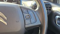 Citroen C4 Cactus 1.2 PureTech Flair Hatchback 5dr Petrol EAT6 Euro 6 (s/s) (130 ps) 27