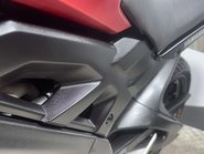 Yamaha MT-125 MT 125 2015 11K VERY CLEAN MOT SERVICED 15BHP 125CC NAKED 31