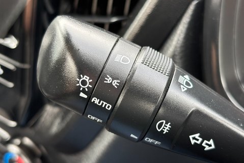 Isuzu D-Max Utility 1.9 TD Single Cab Dropside Truck 23