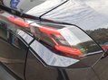 Suzuki e Vitara 61kWh Ultra Auto ALLGRIP 5dr 45