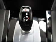Land Rover Discovery Sport 1.5 P300e 12.2kWh R-Dynamic HSE SUV 5dr Petrol Plug-in Hybrid Auto 4WD Euro 19