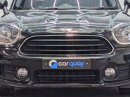 Mini Countryman 1.5 Countryman Cooper ALL4 Auto 4WD 5dr 24