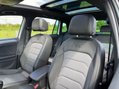 Volkswagen Tiguan 2.0 TDI R-Line Euro 6 (s/s) 5dr 49