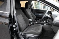 Hyundai BAYON T-GDI PREMIUM DCT MHEV 30