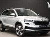Skoda Karoq 2.0 Karoq SE Drive TDI SCR 5dr