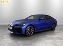 BMW i4 40 83.9kWh M Sport Gran Coupe 5dr Electric Auto eDrive (340 ps) Parking Sen 3