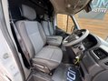 Renault Master 2.3 Master LM35 Business Blue dCi 21
