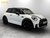Mini Hatch 1.5 Cooper Sport Hatchback 3dr Petrol Steptronic Euro 6 (s/s) (136 ps)