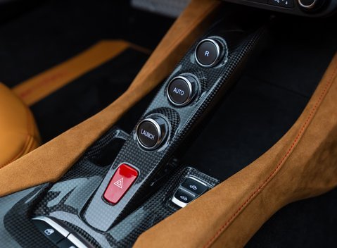 Ferrari Portofino M 28