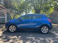 Vauxhall Mokka X ACTIVE 16