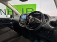 Mercedes-Benz Vito eVito 66 Progressive 2