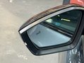 Skoda Superb 1.5 Superb SportLine+ TSi Semi-Auto 5dr 65