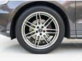 Audi SQ5 3.0 BiTDI V6 20