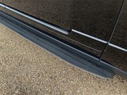 Land Rover Range Rover WESTMINSTER BLACK MHEV 35