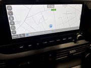 Hyundai BAYON 1.0 T-GDi MHEV Ultimate SUV 5dr Petrol Hybrid DCT Euro 6 (s/s) (100 ps) 16
