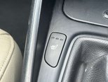 Kia Carens 1.7 Carens 4 CRDi ISG 5dr 40