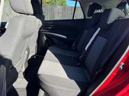 Suzuki S-Cross MOTION 9