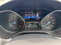 Ford Focus 1.0T EcoBoost Titanium Euro 6 (s/s) 5dr 8