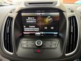 Ford C-Max 2.0 TDCi Titanium Powershift Euro 6 (s/s) 5dr (Nav) 23