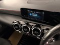 Mercedes-Benz A Class 1.3 A200 AMG Line 7G-DCT Euro 6 (s/s) 5dr 16