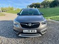 Vauxhall Crossland X GRIFFIN 5