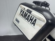 Yamaha XJ 2000 SPARES OR REPAIR PROJECT BIKE 900CC TRIKE PROJECT? 19