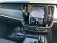 Volvo V90 2.0 D5 R-Design Plus Auto AWD Euro 6 (s/s) 5dr 24