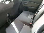 Toyota Yaris VVT-I ICON ONLY 7,000 MILES FROM NEW 17