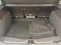 Ford C-Max 1.5 TDCi Titanium Euro 6 (s/s) 5dr 93
