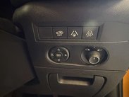 DS DS 3 1.2 PureTech Ultra Prestige Crossback 5dr Petrol EAT8 Euro 6 (s/s) (155 ps) 28