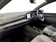 Volkswagen Golf 1.5 eTSI MHEV R-Line Hatchback 5dr Petrol Hybrid DSG Euro 6 (s/s) (150 ps) 15