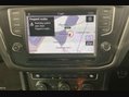 Volkswagen Tiguan 2.0 TDI BlueMotion Tech R-Line SUV 5dr Diesel Manual Euro 6 (s/s) (150 ps) 10