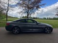 BMW 4 Series 2.0 420d M Sport Auto Euro 6 (s/s) 2dr 12