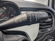 Fiat 500X 120TH ANNIVERSARY 24