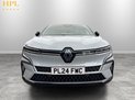 Renault Megane 0.0L 5d AUTO 217 BHP 2