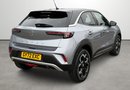 Vauxhall Mokka 1.5 Turbo D Ultimate 5dr 8