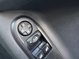 Citroen C3 1.2 PureTech Selection Euro 6 5dr 16
