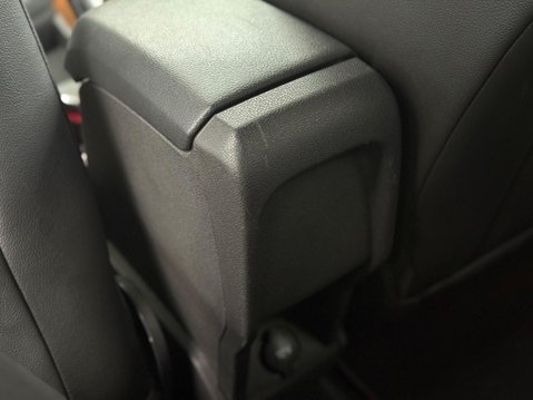 Ford Fiesta 1.6T EcoBoost ST-2 Euro 5 3dr 54