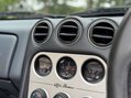 Alfa Romeo Spider 3.0 Spider V6 2dr 16