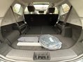 Chery Tiggo 8 1.5T 18.4kWh Summit DHT1 Euro 6 (s/s) 5dr 62