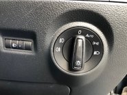 Skoda Fabia SE L 1.2 TSI 39,000m, 1 owner, Good history, £20 tax 23