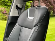 Hyundai TUCSON T-GDI ULTIMATE 18