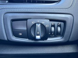 BMW 2 Series 1.5 225XE M Sport Auto 4WD 5dr 66