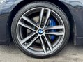 BMW 4 Series 2.0 420d M Sport Auto Euro 6 (s/s) 5dr 20
