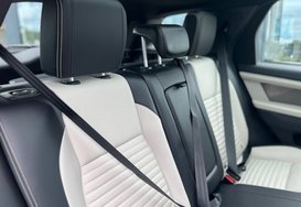 Land Rover Discovery Sport URBAN EDITION D200 MHEV AUTO 24