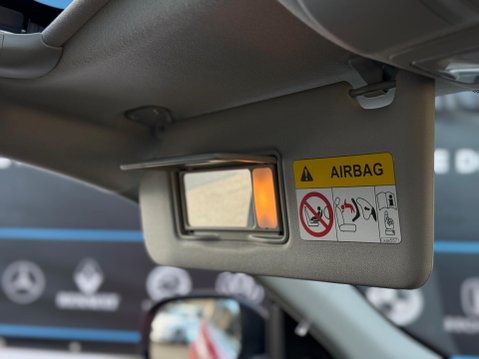 Mitsubishi Asx 2.2 DI-D 4 Auto 4WD Euro 5 (s/s) 5dr 90