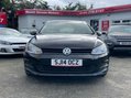 Volkswagen Golf 1.4 TSI BlueMotion Tech SE Euro 5 (s/s) 5dr 15