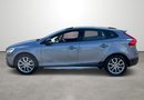 Volvo V40 T3 [152] Cross Country Pro 5dr Geartronic 5