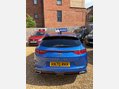 Kia Pro Ceed 1.4 T-GDi GT-Line S Shooting Brake DCT Euro 6 (s/s) 5dr 19