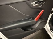 Audi Q2 1.4 Q2 Sport TFSI Semi-Auto 5dr 42